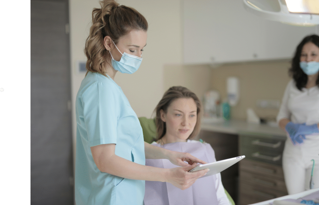 How to Choose the Right Healthcare Program for Your Career Goals