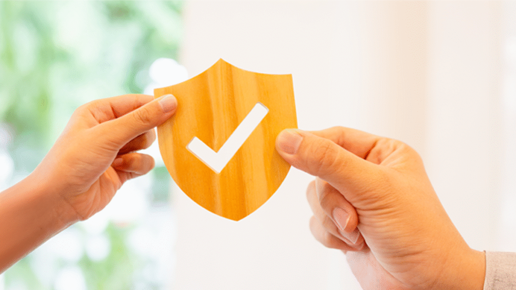 Section 80D of the Income Tax Act: A Comprehensive Guide to Medical Insurance Tax Deductions